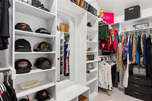 229 Jacinth Ln, Granbury, TX 76049 - Photo 24