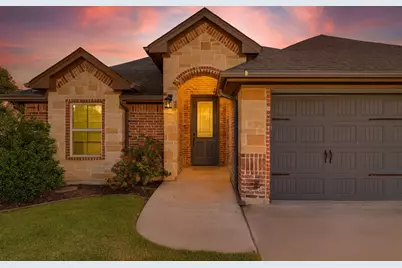 229 Jacinth Lane, Granbury, TX 76049 - Photo 32