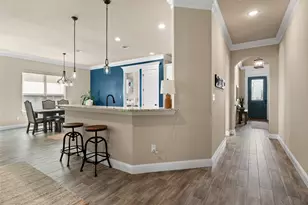 229 Jacinth Ln, Granbury, TX 76049 - Photo 6