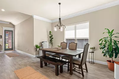 229 Jacinth Lane, Granbury, TX 76049 - Photo 10