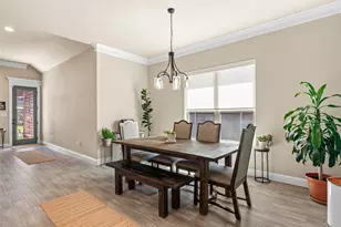 229 Jacinth Ln, Granbury, TX 76049 - Photo 10