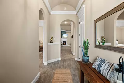 229 Jacinth Lane, Granbury, TX 76049 - Photo 4