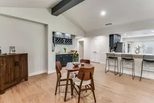 10537 Egret Ln, Dallas, TX 75230 - Photo 8