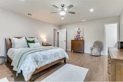 10537 Egret Lane, Dallas, TX 75230 - Photo 22