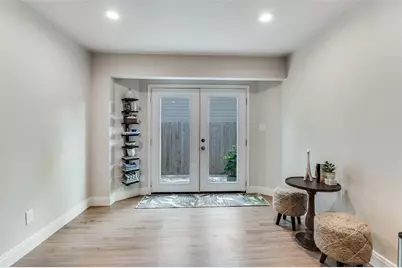 10537 Egret Lane, Dallas, TX 75230 - Photo 16