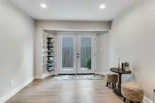 10537 Egret Ln, Dallas, TX 75230 - Photo 16