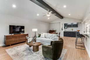 10537 Egret Ln, Dallas, TX 75230 - Photo 6