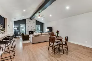 10537 Egret Ln, Dallas, TX 75230 - Photo 10