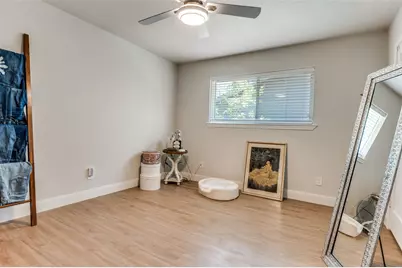 10537 Egret Lane, Dallas, TX 75230 - Photo 18