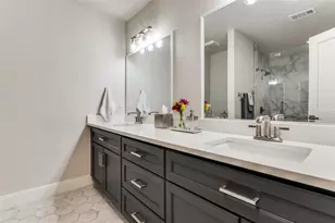 10537 Egret Ln, Dallas, TX 75230 - Photo 24