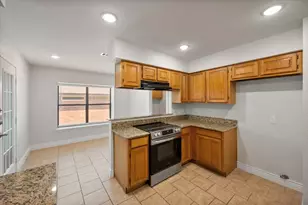 7508 Jamie Renee Ln, North Richland Hills, TX 76182 - Photo 18