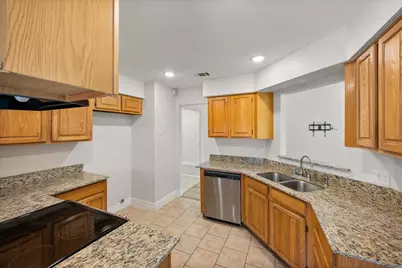 7508 Jamie Renee Lane, North Richland Hills, TX 76182 - Photo 4