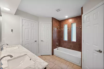 7508 Jamie Renee Lane, North Richland Hills, TX 76182 - Photo 12