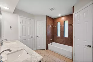 7508 Jamie Renee Ln, North Richland Hills, TX 76182 - Photo 12