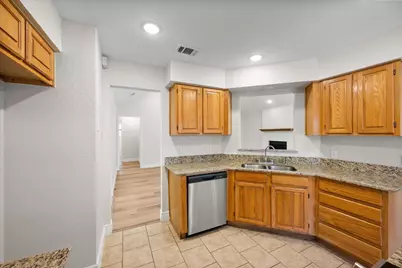 7508 Jamie Renee Lane, North Richland Hills, TX 76182 - Photo 6