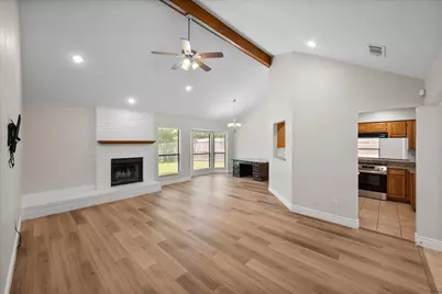 7508 Jamie Renee Lane, North Richland Hills, TX 76182 - Photo 8