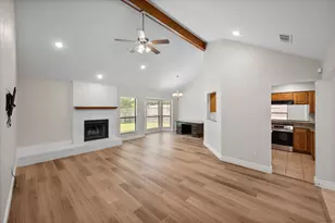 7508 Jamie Renee Ln, North Richland Hills, TX 76182 - Photo 8