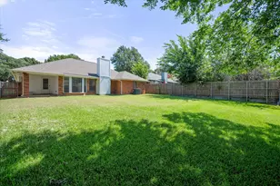 7508 Jamie Renee Ln, North Richland Hills, TX 76182 - Photo 22