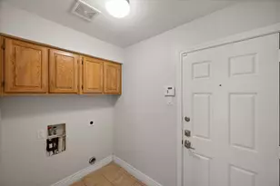 7508 Jamie Renee Ln, North Richland Hills, TX 76182 - Photo 14