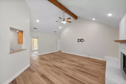 7508 Jamie Renee Lane, North Richland Hills, TX 76182 - Photo 10