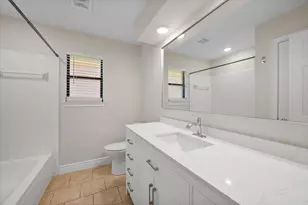7508 Jamie Renee Ln, North Richland Hills, TX 76182 - Photo 16