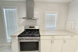 4019 Brundrette St, Dallas, TX 75212 - Photo 8