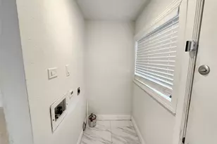 4019 Brundrette St, Dallas, TX 75212 - Photo 10