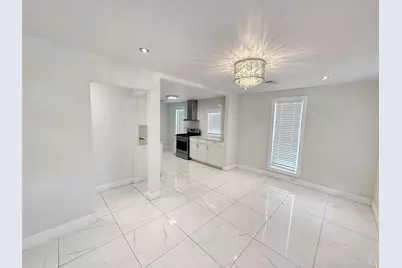 4019 Brundrette Street, Dallas, TX 75212 - Photo 4