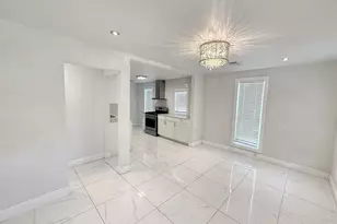 4019 Brundrette St, Dallas, TX 75212 - Photo 4