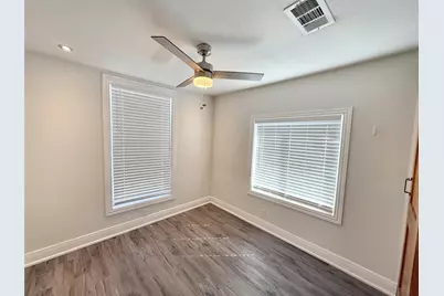 4019 Brundrette Street, Dallas, TX 75212 - Photo 18