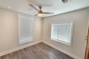 4019 Brundrette St, Dallas, TX 75212 - Photo 18