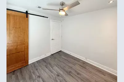 4019 Brundrette Street, Dallas, TX 75212 - Photo 20