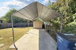 4019 Brundrette St, Dallas, TX 75212 - Photo 24