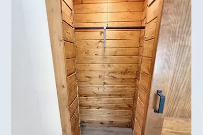 4019 Brundrette Street, Dallas, TX 75212 - Photo 16