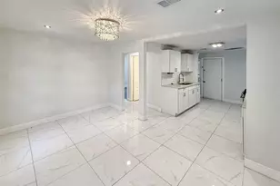 4019 Brundrette St, Dallas, TX 75212 - Photo 6