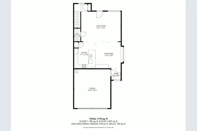 5649 Willamette Drive, Fort Worth, TX 76119 - Photo 28