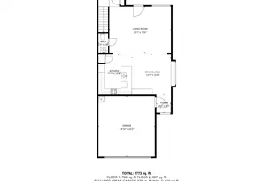 5649 Willamette Dr, Fort Worth, TX 76119 - Photo 28