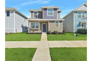 5649 Willamette Dr, Fort Worth, TX 76119 - Photo 2