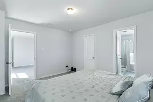 5649 Willamette Dr, Fort Worth, TX 76119 - Photo 22