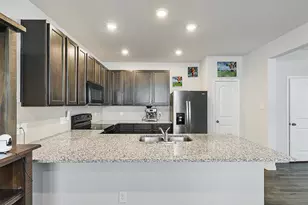 5649 Willamette Dr, Fort Worth, TX 76119 - Photo 10