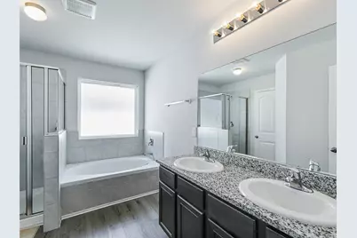 5649 Willamette Drive, Fort Worth, TX 76119 - Photo 24