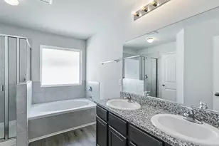 5649 Willamette Dr, Fort Worth, TX 76119 - Photo 24