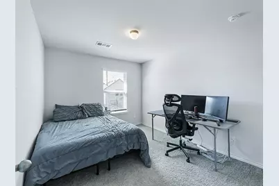 5649 Willamette Drive, Fort Worth, TX 76119 - Photo 18