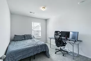 5649 Willamette Dr, Fort Worth, TX 76119 - Photo 18