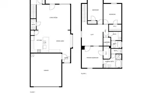 5649 Willamette Dr, Fort Worth, TX 76119 - Photo 30