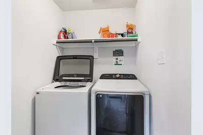 5649 Willamette Drive, Fort Worth, TX 76119 - Photo 20