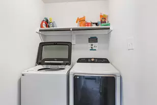 5649 Willamette Dr, Fort Worth, TX 76119 - Photo 20