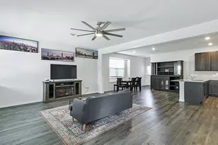 5649 Willamette Dr, Fort Worth, TX 76119 - Photo 4