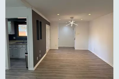 2805 Lineville Drive #203, Farmers Branch, TX 75234 - Photo 4