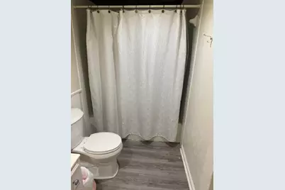 2805 Lineville Drive #203, Farmers Branch, TX 75234 - Photo 10